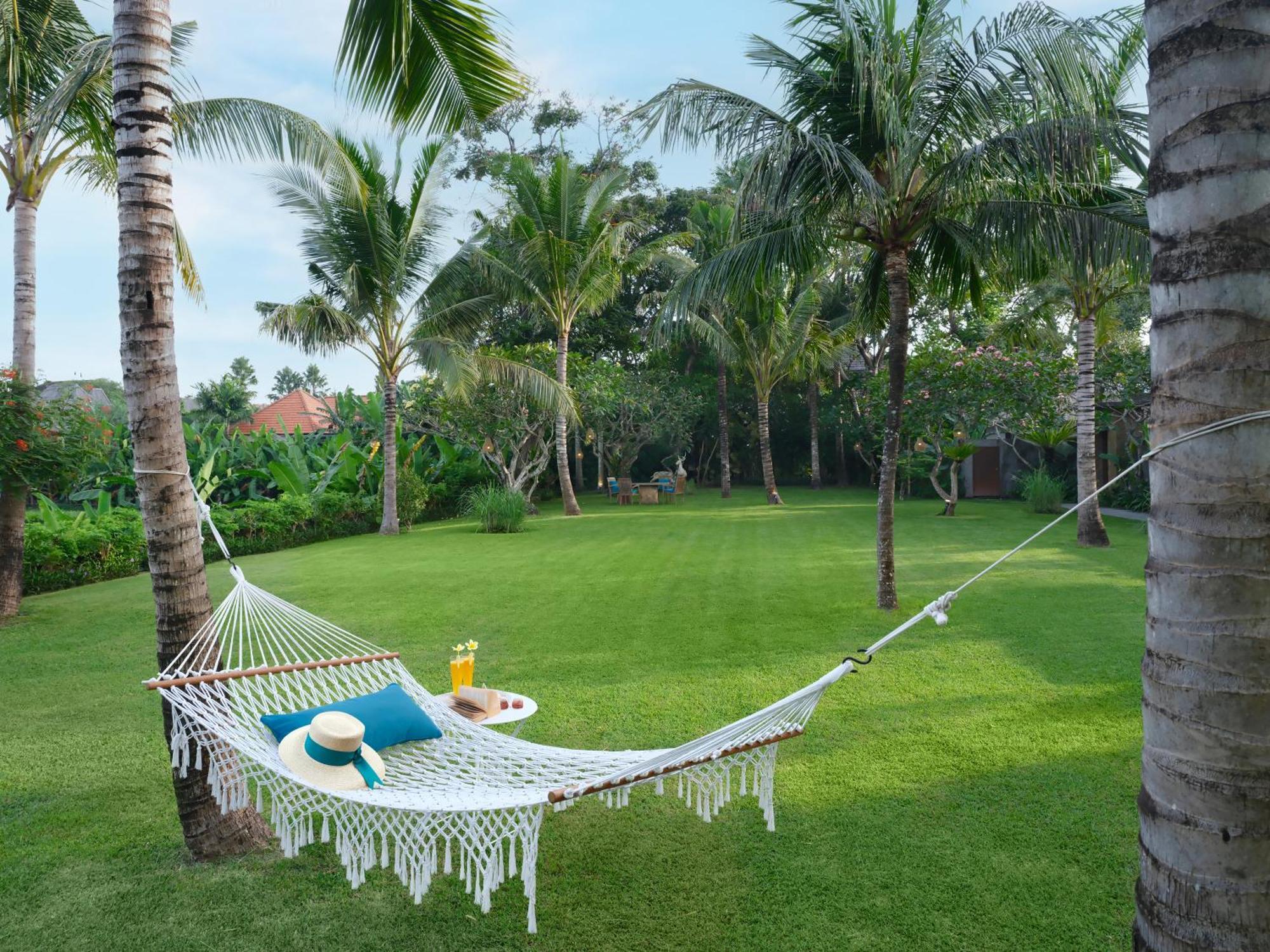 The One Boutique Villa Семиньяк Экстерьер фото